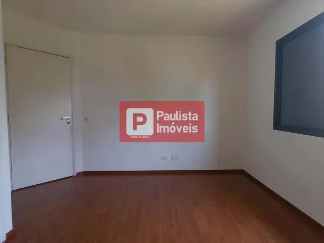 Apartamento com 272m² 3 quartos e 2 banheiros, à venda ou para alugar, no bairro Jardim Ampliação em São Paulo