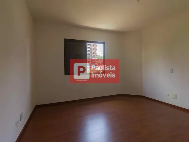 Apartamento com 272m² 3 quartos e 2 banheiros, à venda ou para alugar, no bairro Jardim Ampliação em São Paulo