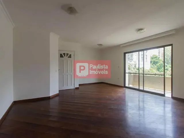 Apartamento com 272m² 3 quartos e 2 banheiros, à venda ou para alugar, no bairro Jardim Ampliação em São Paulo