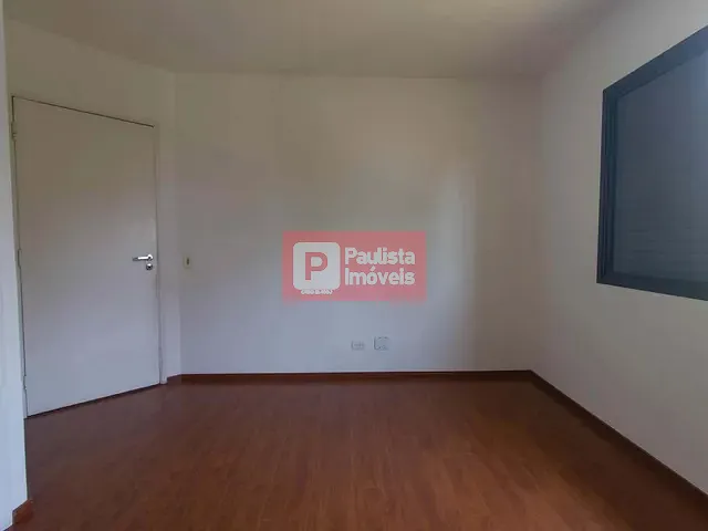 Apartamento com 272m² 3 quartos e 2 banheiros, à venda ou para alugar, no bairro Jardim Ampliação em São Paulo