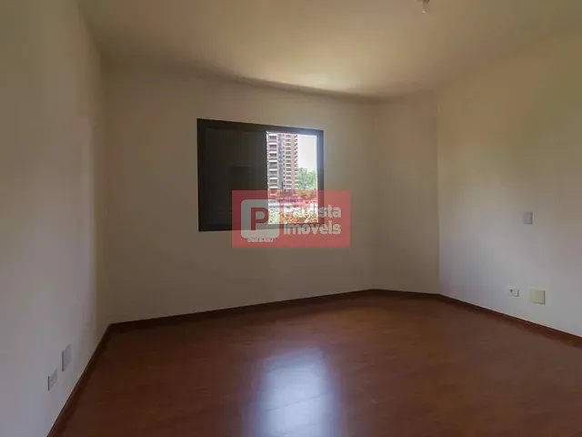 Apartamento com 272m² 3 quartos e 2 banheiros, à venda ou para alugar, no bairro Jardim Ampliação em São Paulo