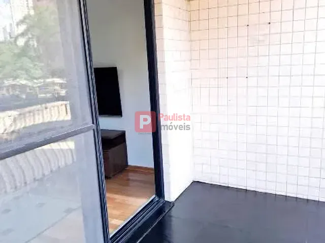 Apartamento com 191m² 3 quartos e 3 banheiros, à venda ou para alugar, no bairro alto da boa vista em São Paulo
