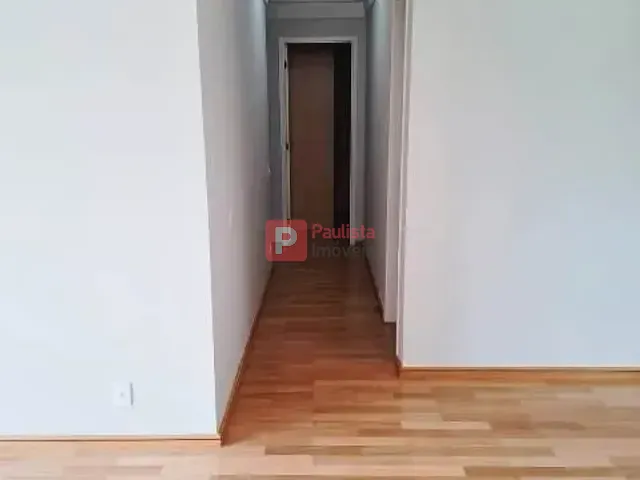 Apartamento com 87m² 3 quartos e 3 banheiros, à venda ou para alugar, no bairro alto da boa vista em São Paulo