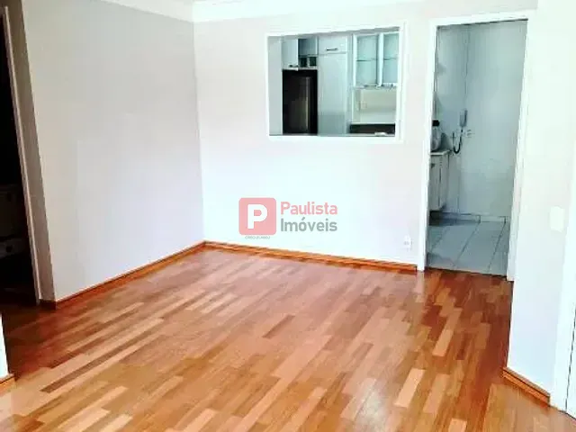 Apartamento com 191m² 3 quartos e 3 banheiros, à venda ou para alugar, no bairro alto da boa vista em São Paulo