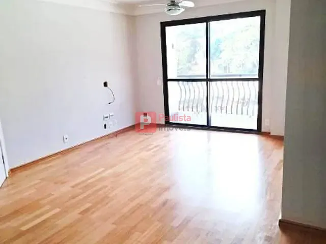 Apartamento com 191m² 3 quartos e 3 banheiros, à venda ou para alugar, no bairro alto da boa vista em São Paulo