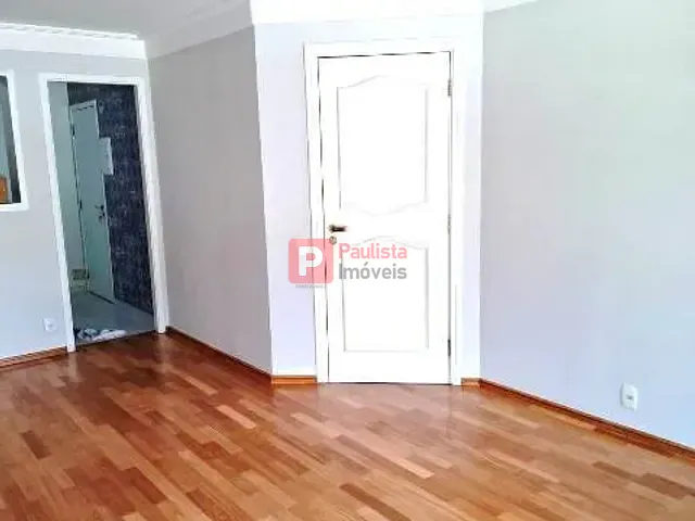 Apartamento com 191m² 3 quartos e 3 banheiros, à venda ou para alugar, no bairro alto da boa vista em São Paulo