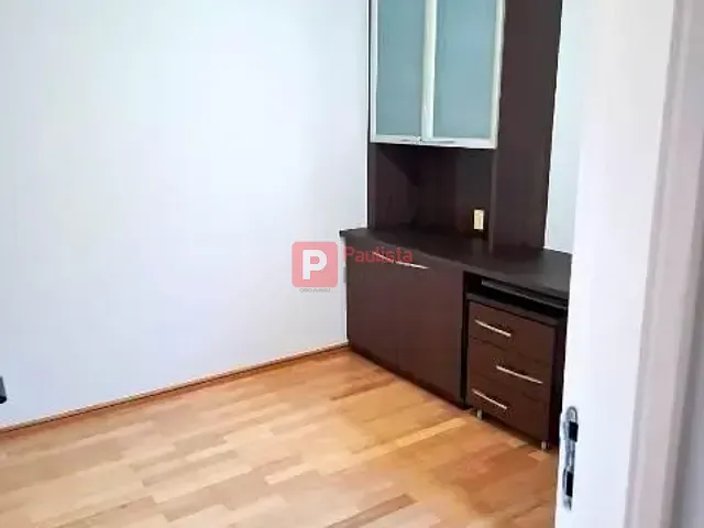 Apartamento com 87m² 3 quartos e 3 banheiros, à venda ou para alugar, no bairro alto da boa vista em São Paulo
