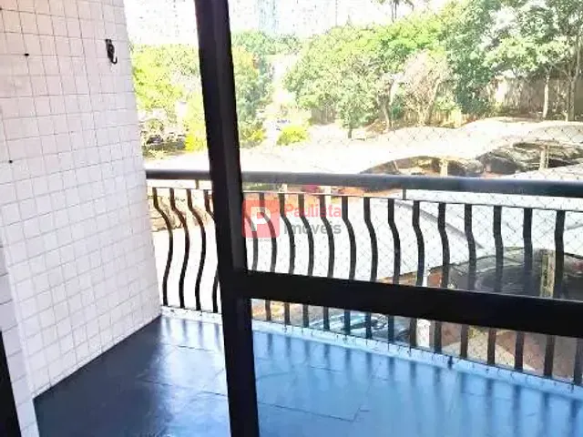 Apartamento com 191m² 3 quartos e 3 banheiros, à venda ou para alugar, no bairro alto da boa vista em São Paulo