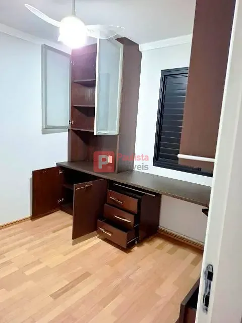 Foto 13