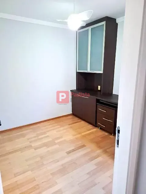 Foto 12