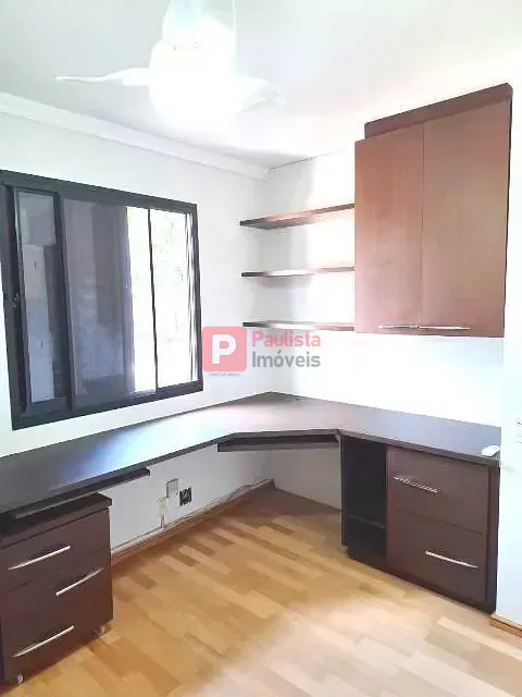 Foto 11