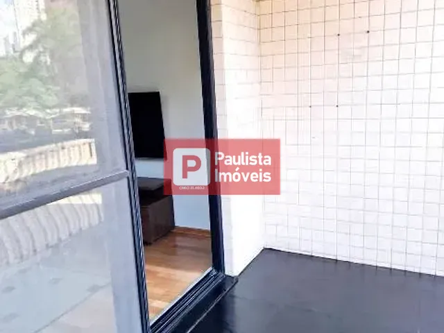 Apartamento com 87m² 3 quartos e 3 banheiros, à venda ou para alugar, no bairro alto da boa vista em São Paulo