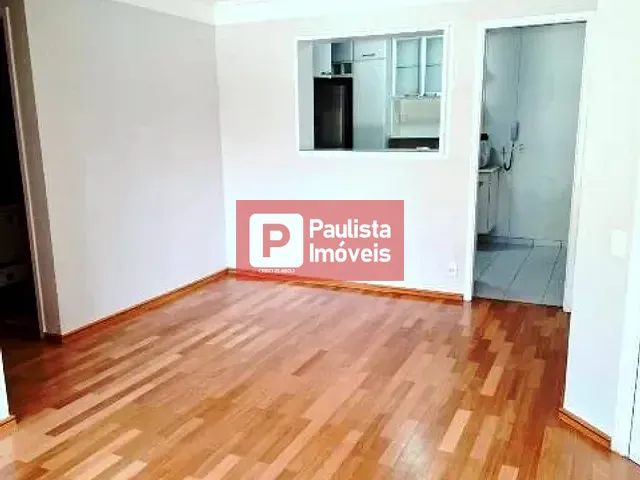 Apartamento com 87m² 3 quartos e 3 banheiros, à venda ou para alugar, no bairro alto da boa vista em São Paulo