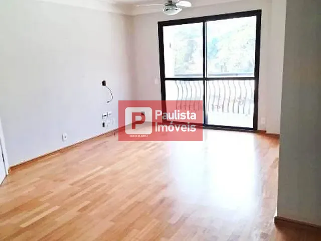 Apartamento com 87m² 3 quartos e 3 banheiros, à venda ou para alugar, no bairro alto da boa vista em São Paulo
