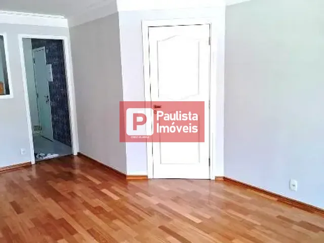 Apartamento com 87m² 3 quartos e 3 banheiros, à venda ou para alugar, no bairro alto da boa vista em São Paulo