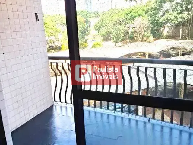 Apartamento com 87m² 3 quartos e 3 banheiros, à venda ou para alugar, no bairro alto da boa vista em São Paulo