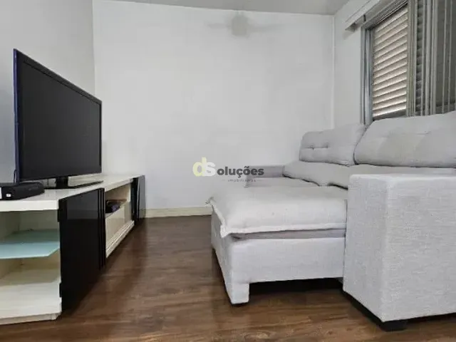 Apartamento 1 quarto e 1 banheiro, para alugar, no bairro Vila Leopoldina em São Paulo