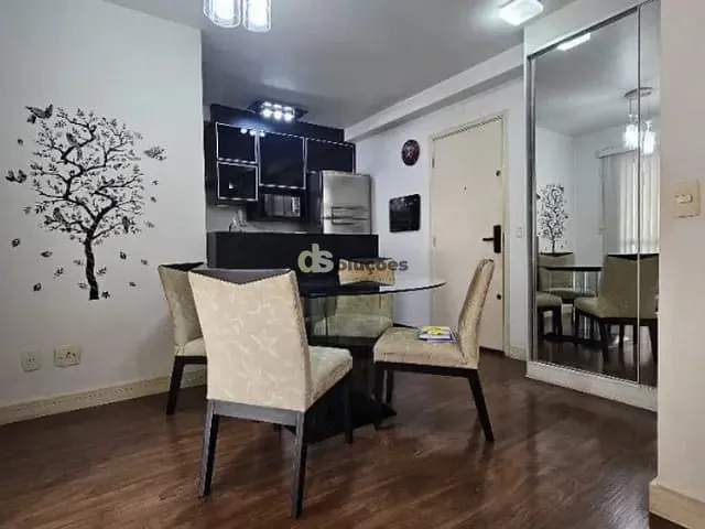 Apartamento 1 quarto e 1 banheiro, para alugar, no bairro Vila Leopoldina em São Paulo