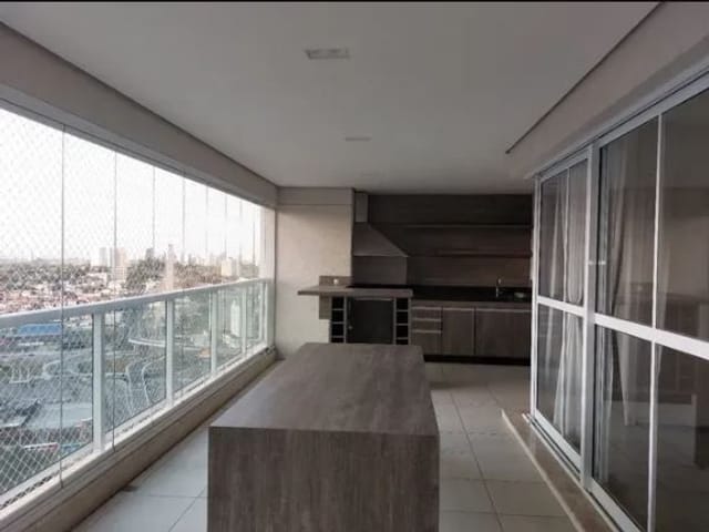 Foto do Apartamento - Apartamento com 4 dormitórios para alugar, 245 m² por R$ 11.199,00/mês - Jardim das Colinas - São José dos Campos/SP | INDEPENDENCE NEGOCIOS IMOBILIARIOS LTDA