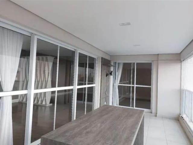 Foto do Apartamento - Apartamento com 4 dormitórios para alugar, 245 m² por R$ 11.199,00/mês - Jardim das Colinas - São José dos Campos/SP | INDEPENDENCE NEGOCIOS IMOBILIARIOS LTDA