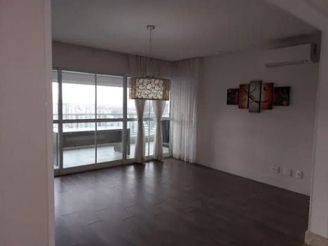 Foto do Apartamento - Apartamento com 4 dormitórios para alugar, 245 m² por R$ 11.199,00/mês - Jardim das Colinas - São José dos Campos/SP | INDEPENDENCE NEGOCIOS IMOBILIARIOS LTDA