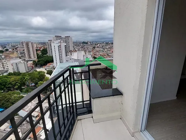 Apartamento com 317m² 3 quartos e 1 banheiro, à venda ou para alugar, no bairro Vila Formosa em São Paulo