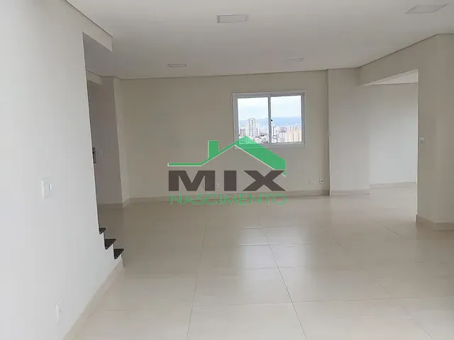 Apartamento com 317m² 3 quartos e 1 banheiro, à venda ou para alugar, no bairro Vila Formosa em São Paulo