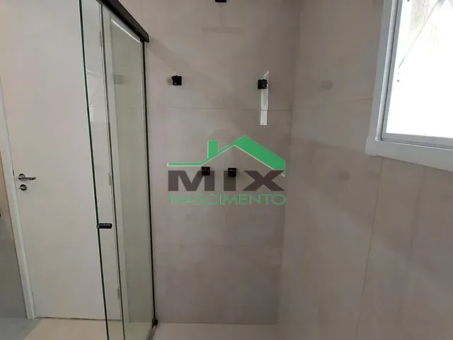 Apartamento com 317m² 3 quartos e 1 banheiro, à venda ou para alugar, no bairro Vila Formosa em São Paulo