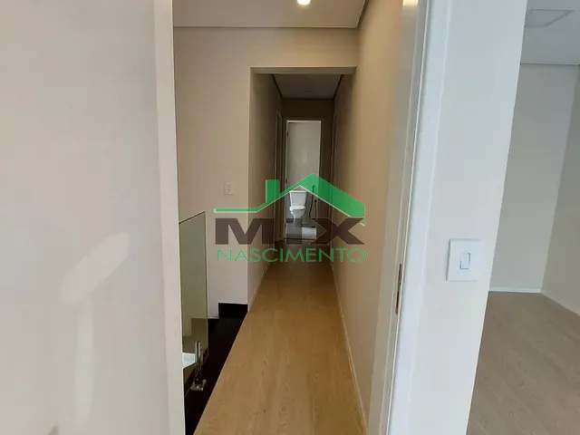 Apartamento com 317m² 3 quartos e 1 banheiro, à venda ou para alugar, no bairro Vila Formosa em São Paulo