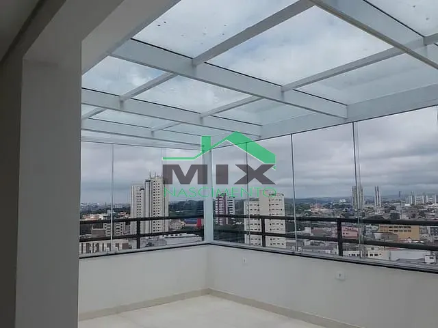 Apartamento com 317m² 3 quartos e 1 banheiro, à venda ou para alugar, no bairro Vila Formosa em São Paulo