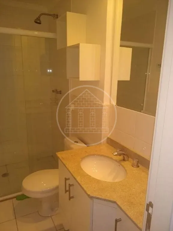 Apartamento, 2 quartos, 57 m² - Foto 9