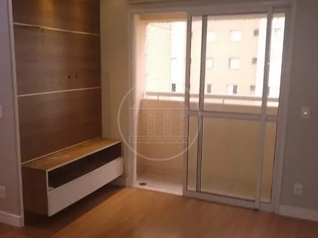 Apartamento com 57m² 2 quartos e 2 banheiros, à venda, no bairro Interlagos em São Paulo