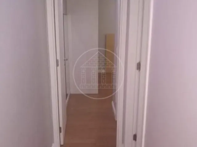 Apartamento com 57m² 2 quartos e 2 banheiros, à venda, no bairro Interlagos em São Paulo
