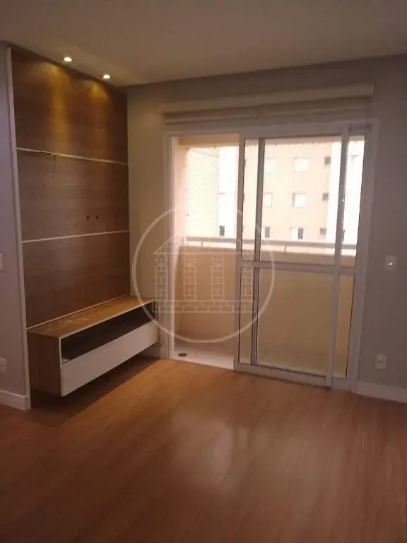 Apartamento, 2 quartos, 57 m² - Foto 3