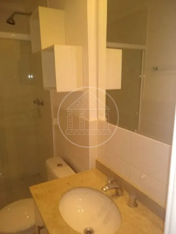 Apartamento, 2 quartos, 57 m² - Foto 11