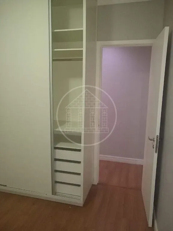 Apartamento, 2 quartos, 57 m² - Foto 6