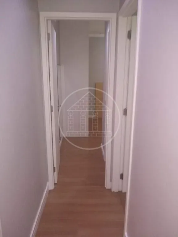 Apartamento, 2 quartos, 57 m² - Foto 4