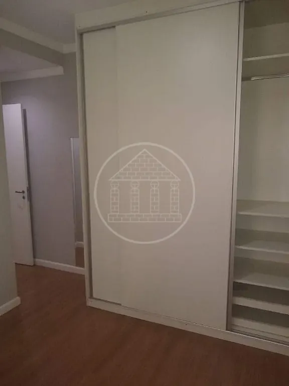 Apartamento, 2 quartos, 57 m² - Foto 8