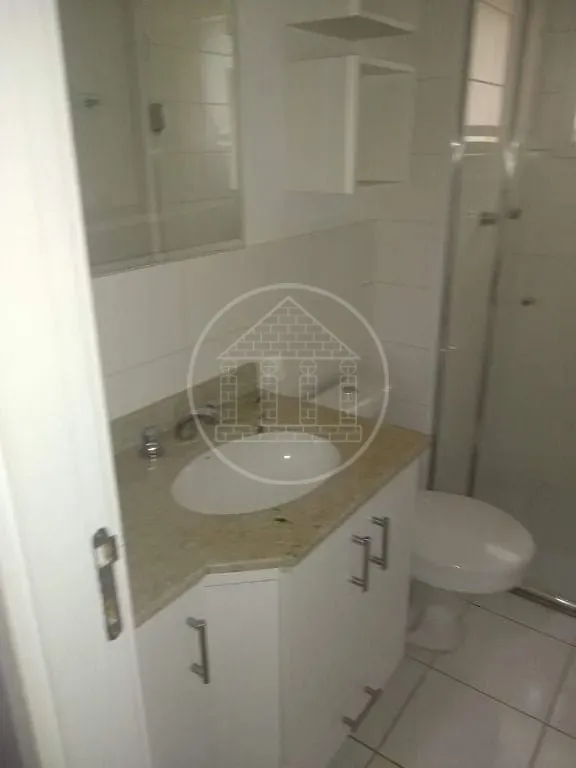 Apartamento, 2 quartos, 57 m² - Foto 10
