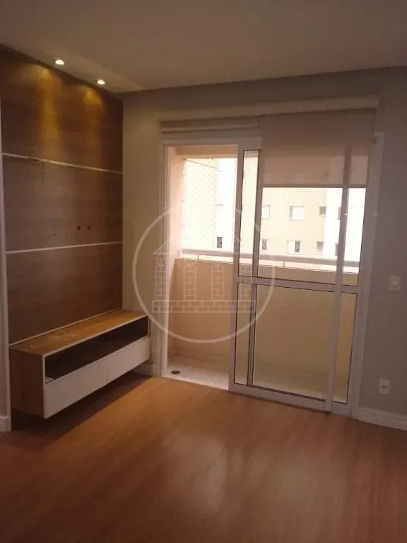 Apartamento, 2 quartos, 57 m² - Foto 1