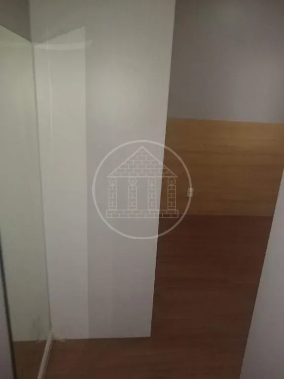 Apartamento, 2 quartos, 57 m² - Foto 7