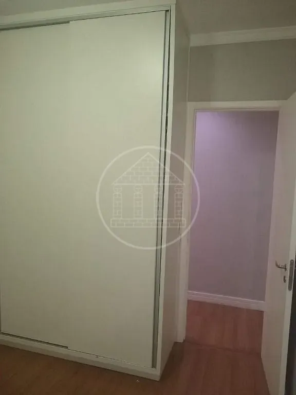Apartamento, 2 quartos, 57 m² - Foto 5