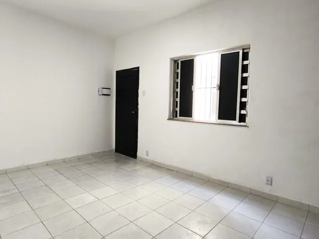 Foto do Apartamento - Apartamento 1 quarto para locação, Centro, Niterói, RJ | SelfSpin