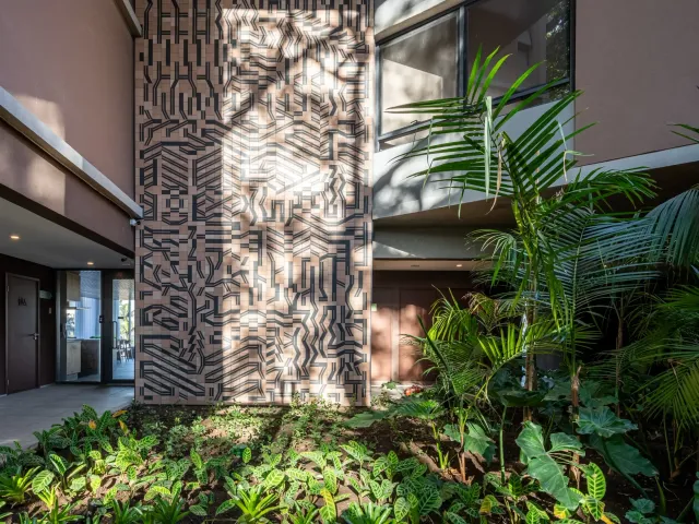 Apartamento com 116m² 3 quartos e 4 banheiros, à venda, no bairro Perdizes em São Paulo