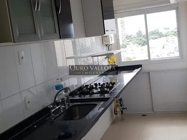 Apartamento 2 quartos e 2 banheiros, para alugar, no bairro Parque da Mooca em São Paulo