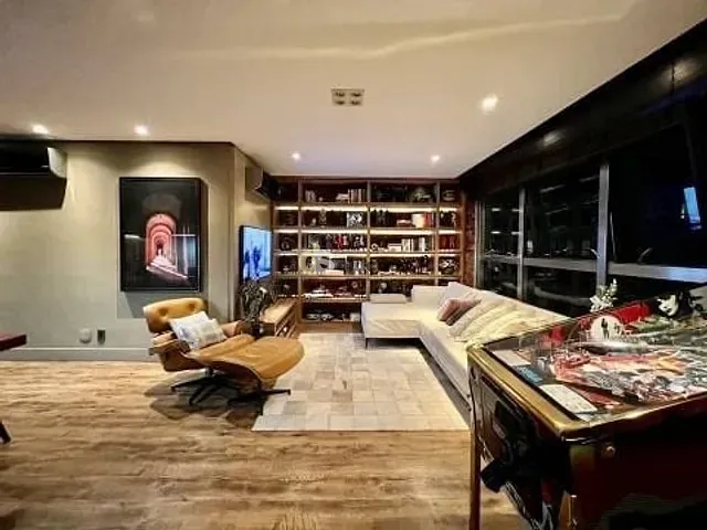 Apartamento 1 quarto e 2 banheiros, para alugar, no bairro Vila Leopoldina em São Paulo