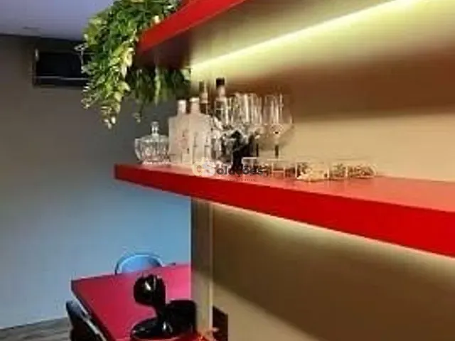 Apartamento 1 quarto e 2 banheiros, para alugar, no bairro Vila Leopoldina em São Paulo