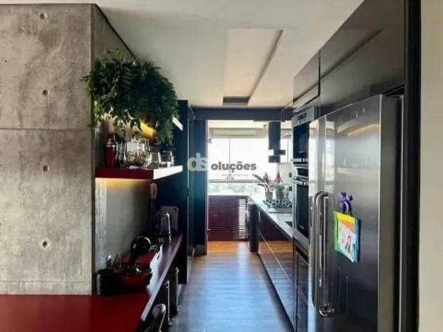 Apartamento 1 quarto e 2 banheiros, para alugar, no bairro Vila Leopoldina em São Paulo