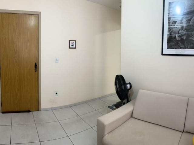 Foto do Apartamento - Apartamento com 1 dormitório à venda, 35 m² por R$ 220.000,00 - Jardim Satélite - São José dos Campos/SP | INDEPENDENCE NEGOCIOS IMOBILIARIOS LTDA