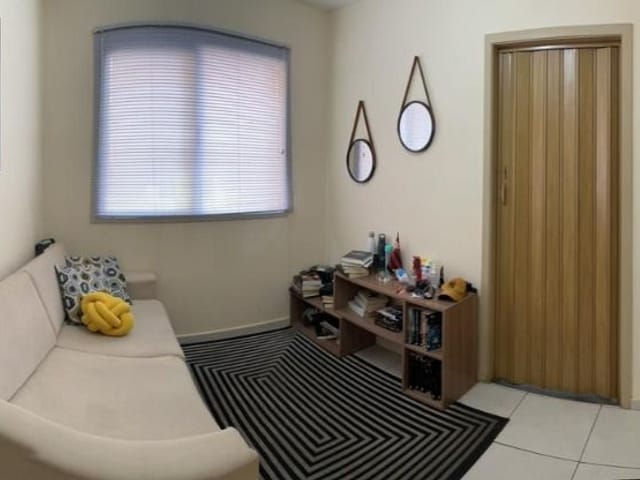 Foto do Apartamento - Apartamento com 1 dormitório à venda, 35 m² por R$ 220.000,00 - Jardim Satélite - São José dos Campos/SP | INDEPENDENCE NEGOCIOS IMOBILIARIOS LTDA